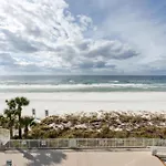 Watercrest 408 - 2Br 2Ba - Emerald Gulf Paradise