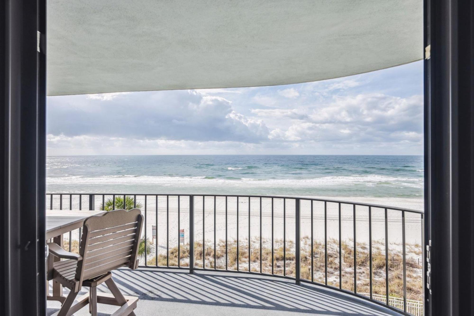 Apartment Watercrest 408 - 2br 2ba - Emerald Gulf Paradise