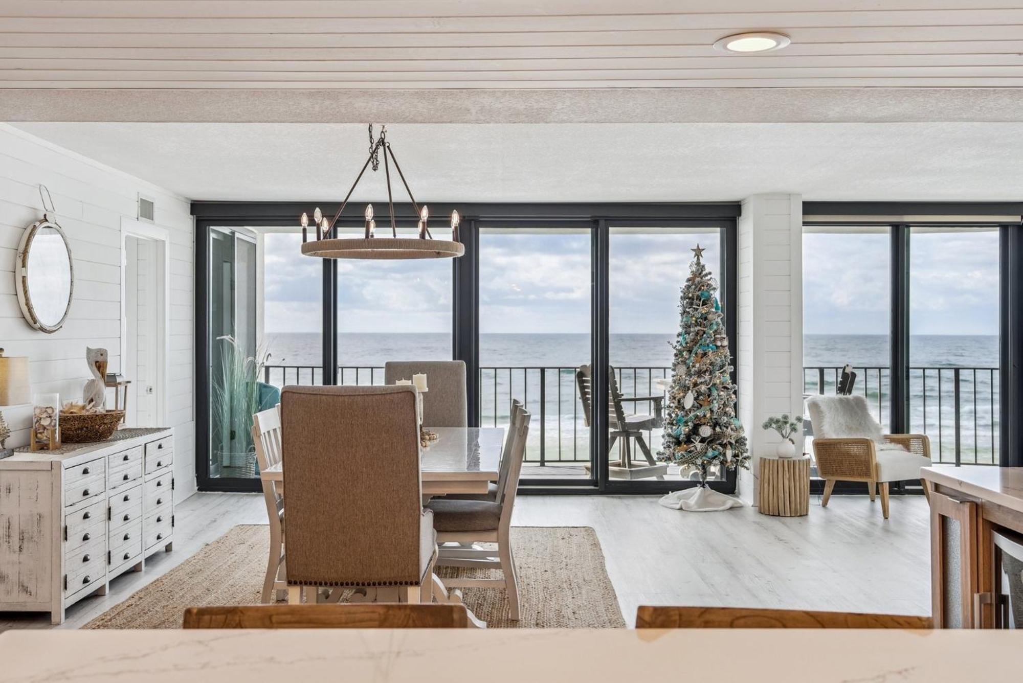 Watercrest 408 - 2br 2ba - Emerald Gulf Paradise