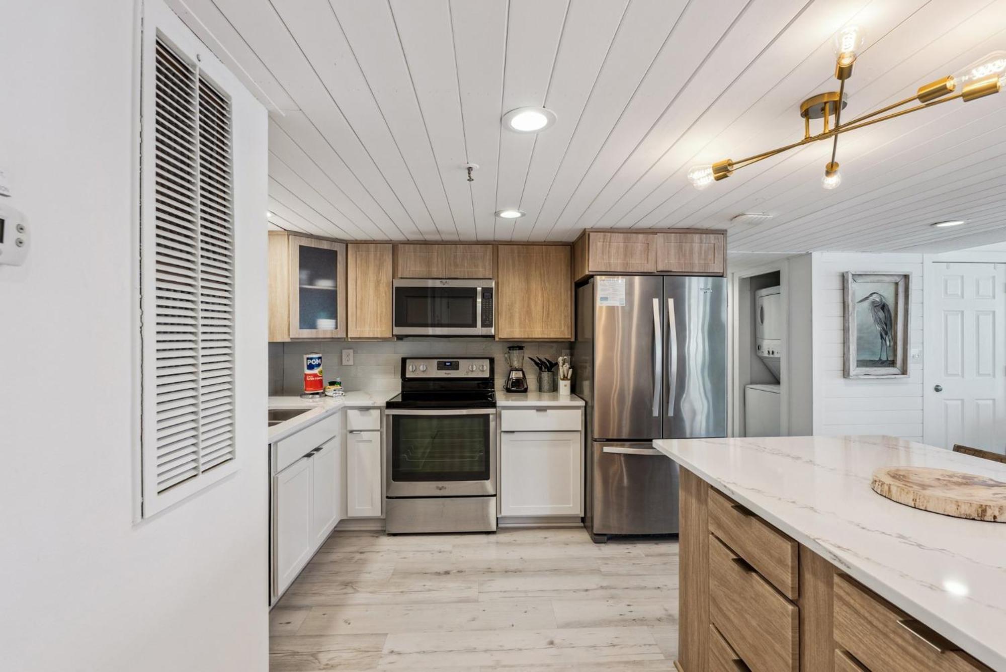 Watercrest 408 - 2br 2ba - Emerald Gulf Paradise